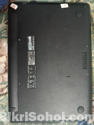 ASUS